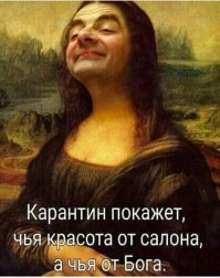 Прикольные и смешные картинки