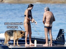 Картинки с надписями