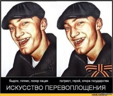 Очень скоро станет актуальна ещё и  эта тема...