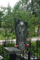 Как это было: девушки из лихих 90-х