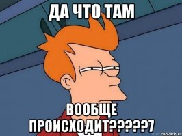 Картинки с надписями
