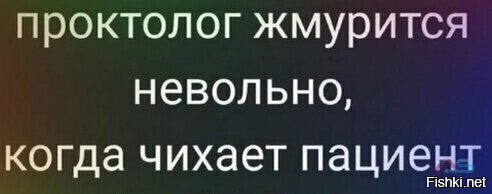 Картинки с надписями