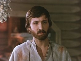 «Берегите женщин»-это прекрасный, добрый,солнечный фильм! С огромным удовольствием всегда пересматриваю.
 Для наших малышей рекомендую сказку-«Ледяная внучка».