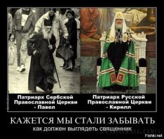 «Мы так либо иначе умрем»