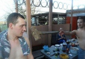 Тор, начало!