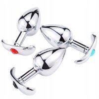 Нож для для хороших танцоров... как ты!!!