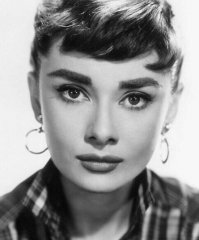 Чаще в зеркало смотрись!