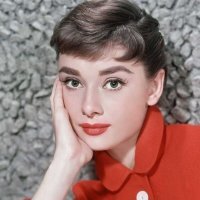 Чаще в зеркало смотрись!