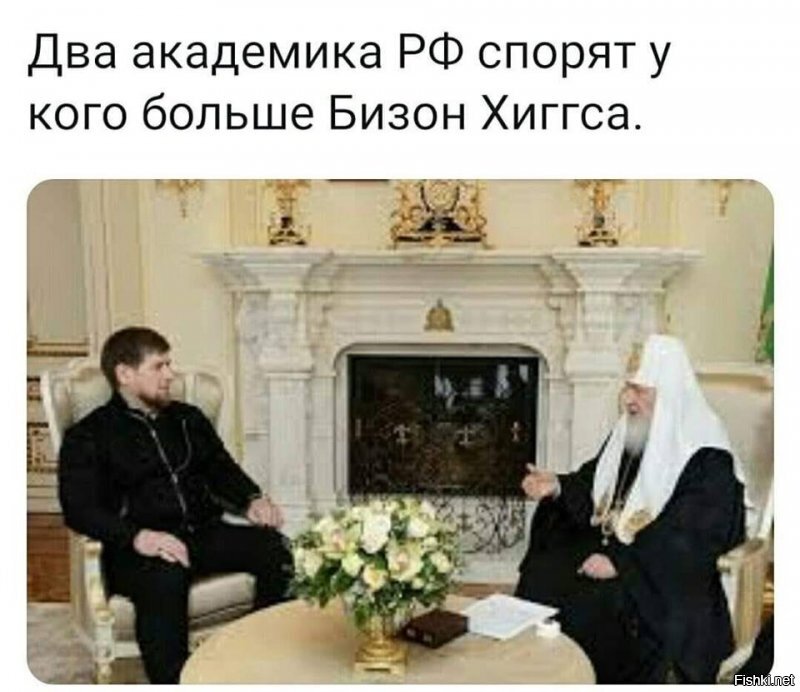 Кадыров жестко ответил «Новой газете» на публикацию фейка про обстановку с «короной» в Чечне