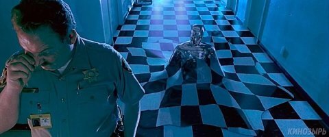 Смешные картинки