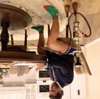 Тогда и я свежачка добавлю!