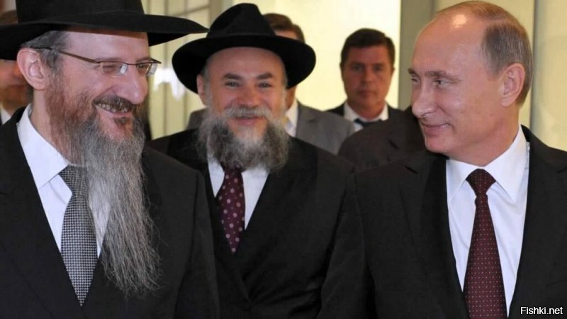 Лукашенко проиграл войну с коронавирусом
