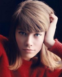 Франсуаза Арди