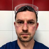 Автор и все его поддерживающие: А вам слабо пойти в больницы и поухаживать за больными в инфекционных отделениях? Лечить будут медики, а вы им помогайте.  А после поговорим о конституции.