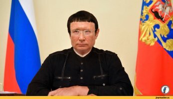 Кхе-кхе, даю установку...