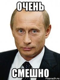 Картинки с надписями