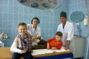 Следующий кадр.
Проходили.