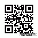 За водкой выглядит так