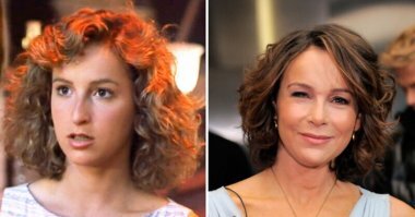 Еврейский носопет уже от тюнингован