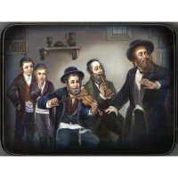 Что чувствуют люди, правильно оформившие пропуск для поездок по Москве