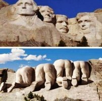 Надо повторить, а то не все посмотрели.