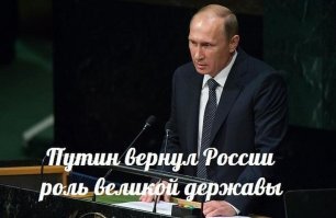 Какие карточки, что за антигосударственная пропаганда? Вы что, не знаете, что Россия великая держава, которую Путин с колен поднял?  Да, а на украине ещё хуже.