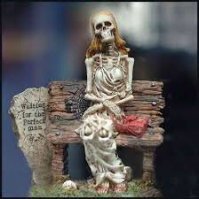 Прикольные и смешные картинки