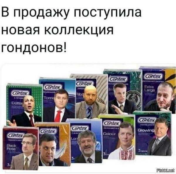 эх...исходя из современных реалий - то  кол-во логотипов надо бы расширять.....