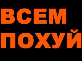 Как поживают самые известные в мире звезды-дети