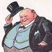 А когда россияненцы будут готовы работать за еду?
