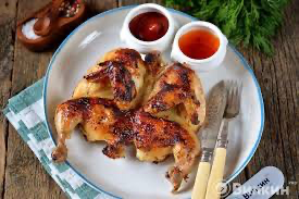 Смешные картинки