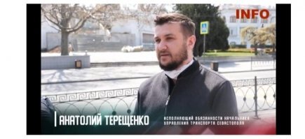 Почему они без медицинских масок?