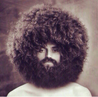 Карантин продлили