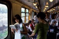 Такое мы себе позволит сможем не скоро.