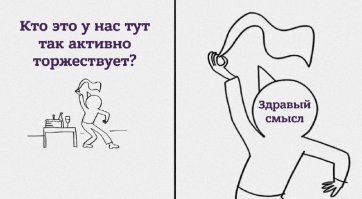 В Днепре перекопали дорогу к церкви МП