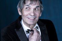 Смешные картинки