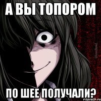 Прикольные и смешные картинки