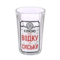 Смешные картинки