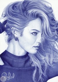 Аналогично...