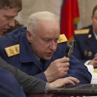 Смешные картинки