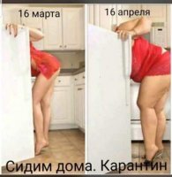 Смешные картинки