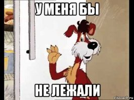 Два в одном: мужчина превратил лестницу в винный погреб