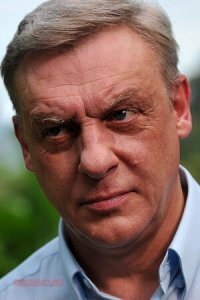 Прикольные и смешные картинки