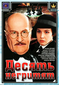 10 фильмов про изоляцию и выживание