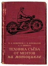Прикольные и смешные картинки