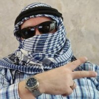 На все случаи жизни !