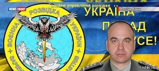 Политические комментарии из инета