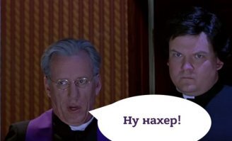 Картинки смешные и не очень