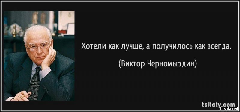 Власти превратили метро в очаг распространения инфекции. Реакция соцсетей