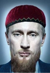 Законопослушные граждане испугались камеры в подъезде